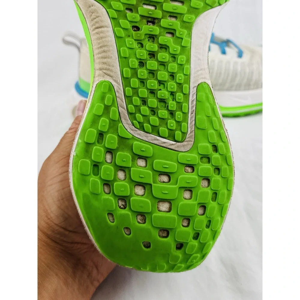 Nike item details